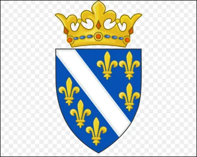 Dans les années 1993-1994, au plus fort du conflit, ce dernier prit une tournure différente. Laquelle ?