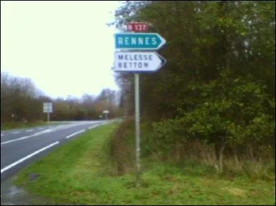 Qui est l'auteur-interprte de la chanson  Laisse bton  ?