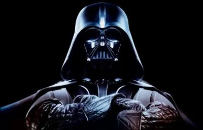 Quel est le nom du troisime volet de Star Wars ?