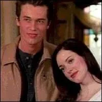  Prmonitions  : suite  la formule rcite par Paige, quel pouvoir Glenn a-t-il reu ?