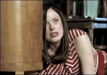  Noces noires  : comment Paige a-t-elle surpris Cole utilisant ces pouvoirs ?