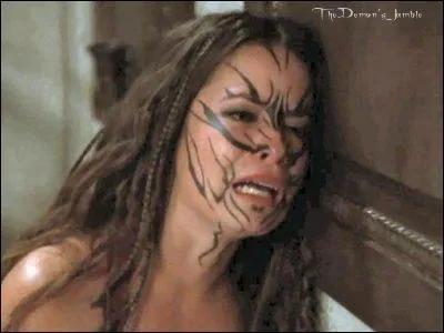  Rage et chagrin  : sur qui Piper libre-t-elle toute sa colre ?