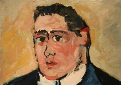  Les plus dsesprs sont les chants les plus beaux, Et j'en sais d'immortels qui sont de purs sanglots . La russite artistique gomme les checs de la vie pour :