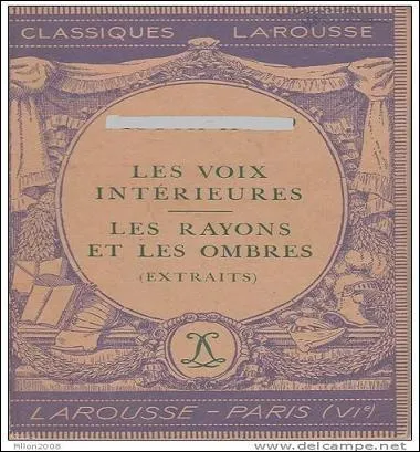  Peuples ! Ecoutez le pote !   Quel est ce pote qui prit le contre-pied du pouvoir et en dnona les abus.