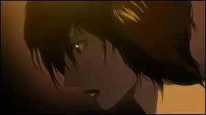 Qui tue Kiyomi Takada ?