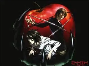 Combien y a-t-il d'pisodes ?