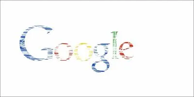 Pour l'avant-dernier, je vous en ai concoct un de la mme socit que le prcdent.