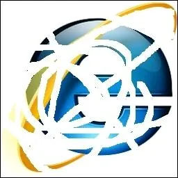 Et pour vous quitter en beaut, je vous donne celui de ce navigateur Web sans lequel aucun de tous les autres n'existeraient.