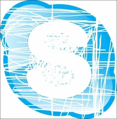 Alors ? Vous connaissiez, n'est-ce pas ? Passons  un truc assez rcent mais qui est vraiment pratique pour communiquer.