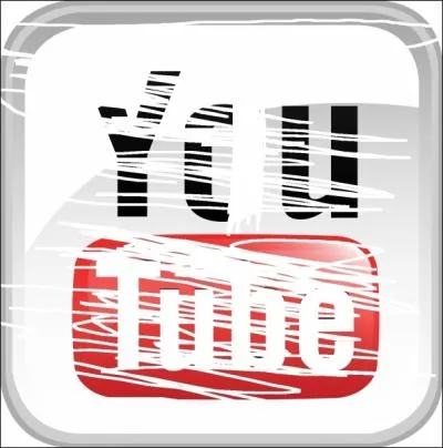 Celui-ci, il est fait pour tous ceux qui aiment rire ou regarder ce qu'ils ont rat :