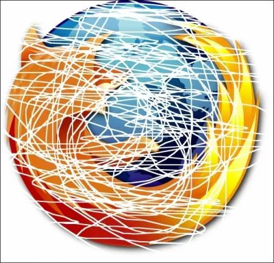 Reprenons notre srieux avec celui-ci qui est, d'aprs moi,  trop mignon  :