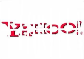 Le suivant que voici est trs  Youhoo !  .