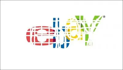 Celui-ci ne sert qu' dpenser quand on est fainant.