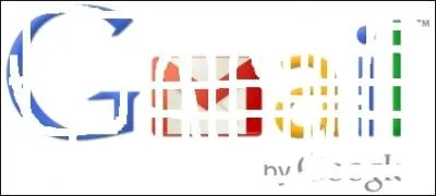 Celui-l en est un parmi Hotmail, Outlook :