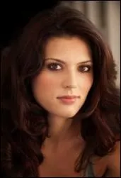 Qui est-ce personnage ?