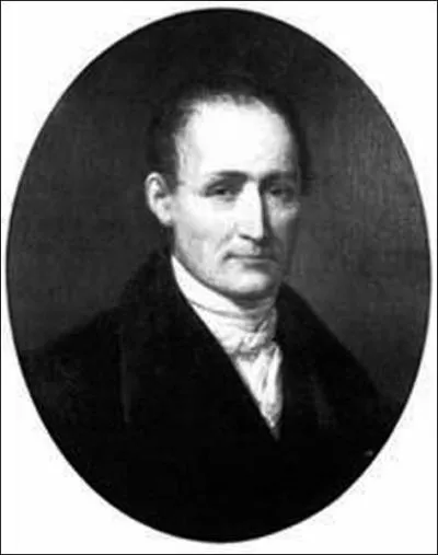 De quelle nationalit tait l'inventeur de l'appareil photographique ?