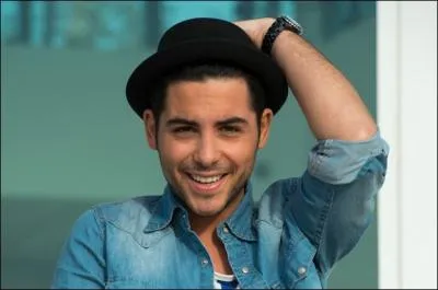 Avec qui Alban va-t-il collaborer pour enregistrer un nouveau single ?