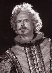 Qui a crit une chanson dans laquelle il explique comment il a presque perdu la tte ?