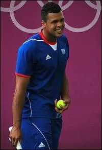 Dans quelle ville franaise est n Jo-Wilfried Tsonga ?