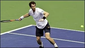 Combien de fois Andy Murray a-t-il gagn l'US Open ?