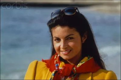 Dans le volet  Marie-Elisabeth Cons-Boutboul : secrets de famille , la victime est l'poux de Dari Boutboul, clbre :