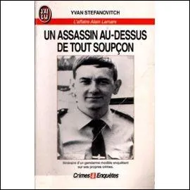 Dans  Alain Lamare : tat de dmence , un individu sme la peur en France dans les annes 70. Qui sera finalement arrt ?