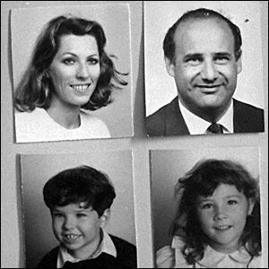 Quel est le thme du triste et clbre  Jean-Claude Romand : le menteur  ?