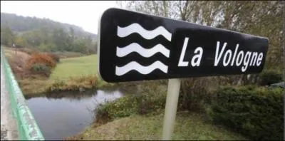 Dans le volet  l'assassinat du petit Grgory , le nom de l'assassin verra peut-tre le jour grce  :