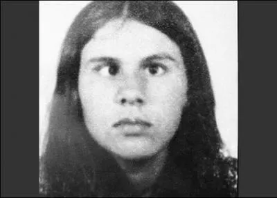 Dans l'épisode "Emile Louis : les disparues de l'Yonne", qui sont les fameuses disparues ?