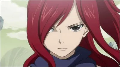 De quel monde vient cette terreur redoute de tous ?