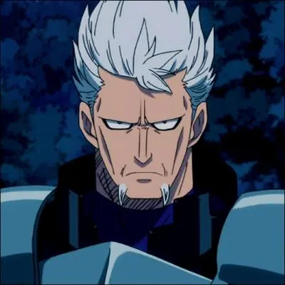 De quel monde vient-il ?