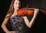 Quiz Prnoms de solistes de musique classique