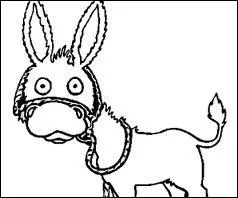 Pas trs loign de L'agit du bocage, voici LE PHENIX DU HAUT-POITOU, qui est donc... ?