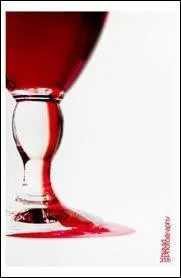 Dans l'Histoire aussi, les surnoms n'ont pas manqu : qui tait BLOODY MARY (Marie la sanglante) ?