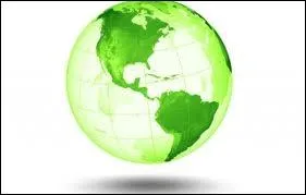 Eva Joly, qui se prsenta  l'lection prsidentielle sous l'tiquette cologiste, a t surnomme ?