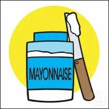 Vous souvenez-vous de cet animateur Tv surnomm TONTON MAYONNAISE ?