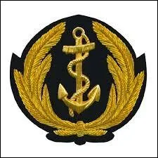 Un fameux sportif porte le joli surnom de L'AMIRAL, c'est bien sr... ?