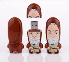 Encore un surnom de l'tranger, qui est celui qui porte l'amusant surnom de OBI WAN NAIROBI ?