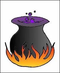 Quel champion cycliste tait surnomm LE CANNIBALE ?