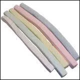 Pour finir en beaut et en douceur, qui se cache derrire le surnom de GUIMAUVE LE CONQUERANT ?