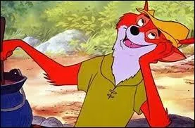 Dans la sphre People, celui-ci ou celle-ci est HOT GINGE (le roux sexy ou la rousse sexy). Qui est-ce ?