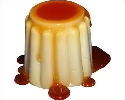 Toujours dans le monde politique, volue le dnomm FLANBY, du nom d'un dessert glifi de Nestl. C'est ?