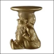 Restons dans le monde politique, pour rencontrer NABOLEON Ier, surnom trouv par l'ex Premier Ministre Dominique de Villepin pour qualifier... ?