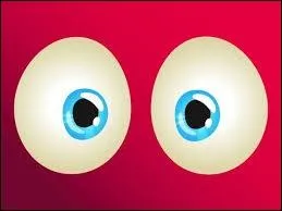 Dans le milieu du spectacle, un grand artiste tait surnomm OL'BLUE EYES (vieux yeux bleus). Qui tait-ce ?