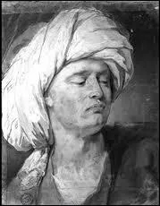 Quel homme politique franais fut surnomm SA SUFFISANCE ?