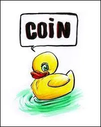 BAC MOINS 5 ou MOTODIDACTE, c'est bien sr... ?