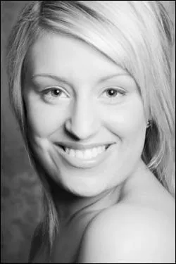 Quel rle joue Emily Dale dans la saga Harry Potter ?