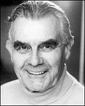 Quel rle joue Terence Bayler dans la saga Harry Potter ?