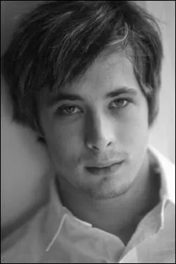 Quel rle joue James Walters dans la saga Harry Potter ?