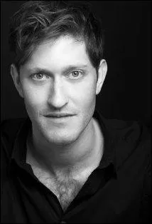 Quel rle joue Samuel Roukin dans la saga Harry Potter ?